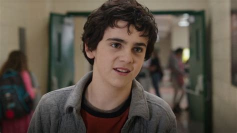 Jack Dylan Grazer Was Supposed To Star In Euphoria, Explains Why He’s ...