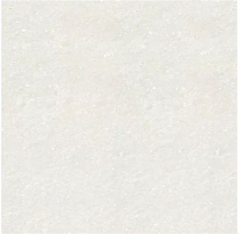 Imperial Ultra White Floor Tile, 800X800mm at best price in Morvi | ID ...