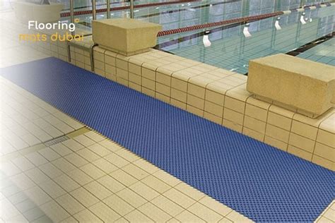 Top Quality Swimming Pool Mats Designs 202 | Swimming pools, Pool mat, Pool