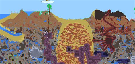 Terraria Community Forums