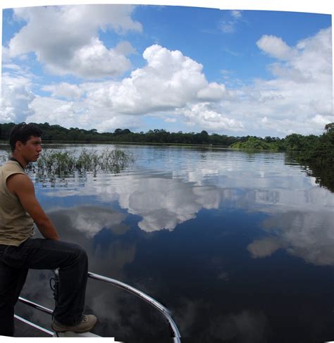 Caño Negro Wildlife Refuge boat tour along Río Frío - Book Private Airport Transfer Costa Rica