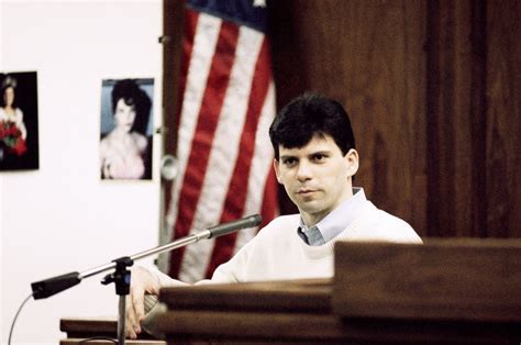 The Menendez brothers: A look at their childhood, the murder, the trial ...