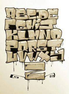 11 Graffiti Letters - Blockbuster ideas | graffiti, graffiti lettering ...