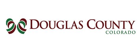 Douglas-County-logo - LOCLYZ Media