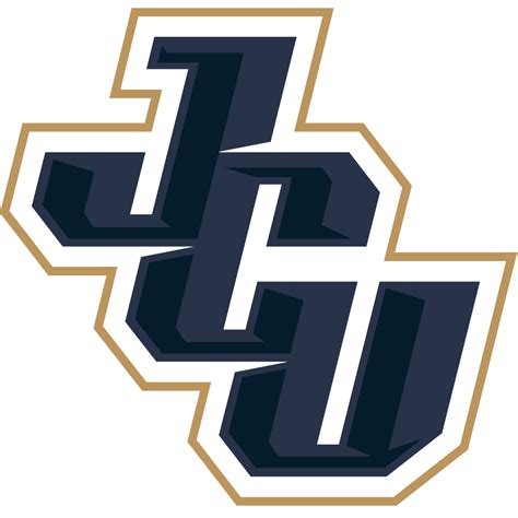 John Carroll University Blue Streaks Color Codes Hex, RGB, and CMYK - Team Color Codes