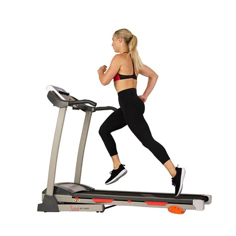 15 Best Folding Treadmills of 2023 at NordicTrack, Amazon, and More