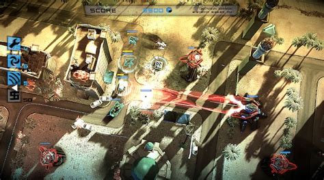 Bon plan: jeu Anomaly Warzone Earth gratuit (Steam) - Le comptoir du hardware