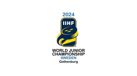 IIHF World Junior Championship Pre-Competition: Canada vs. Switzerland ...