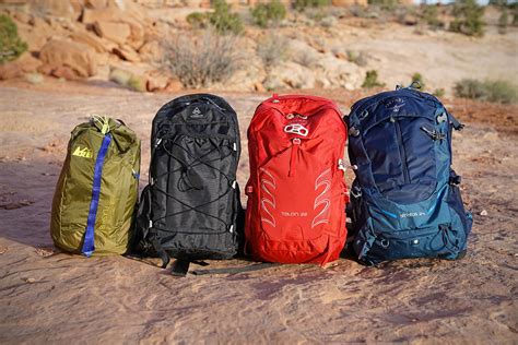 √ Best Day Hiking Backpack : 10 Best Backpacks For Day Hikes How To Pick A Sustainable Backpack ...