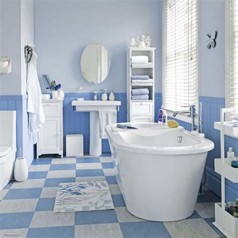 Cheap Bathroom Floor Tiles UK - Decor IdeasDecor Ideas