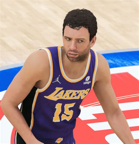 118 best Austin Reaves images on Pholder | Lakers, Nbacirclejerk and NBA2k