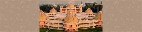 MIT Institute of Design, Alandi, Pune - Admission, Courses, Fees, and Ranking - Edugraph