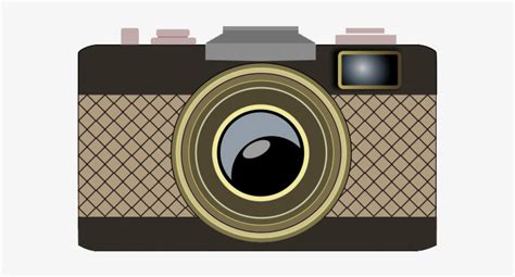 Free Vintage Camera Cliparts, Download Free Vintage Camera Cliparts png ...