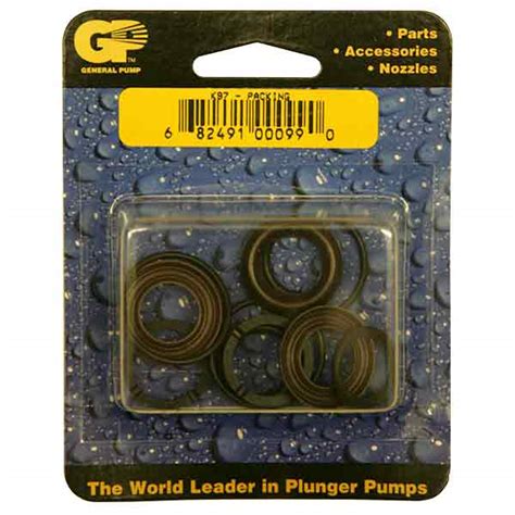 General Pump Repair Kit 97 | Buy Online