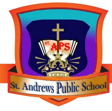 St. Andrews public school | Delhi