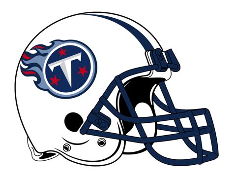 Tennessee Titans vs Jacksonville Jaguars – TBD – Single Game Parking – Parking Nissan Stadium