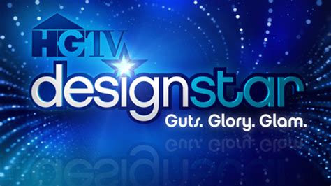 Where Are HGTV's Design Stars Now?