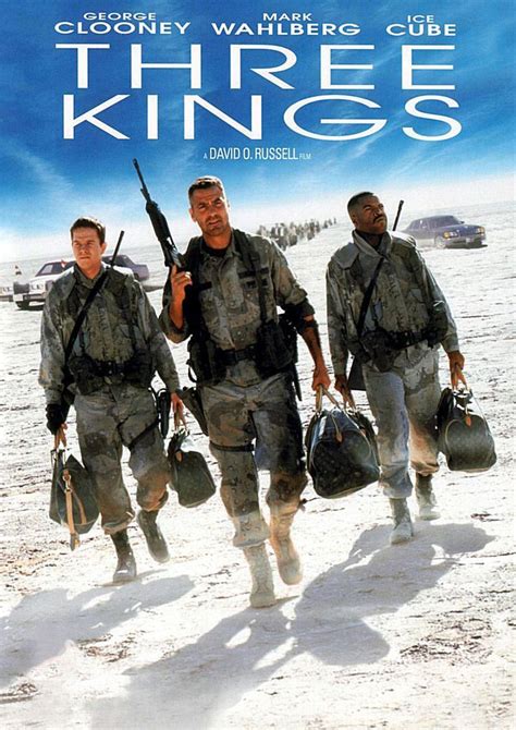 The Best and Worst War Movies About Iraq | Warrior movie, War movies ...