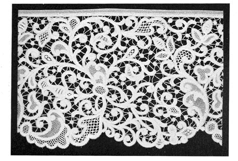 File:Lace Its Origin and History Real Bruges.png - Wikimedia Commons