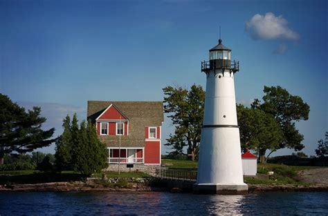 Account Suspended | Lighthouse, Island lighthouse, Rock island