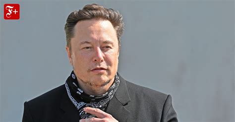 Elon Musk reist nach Israel