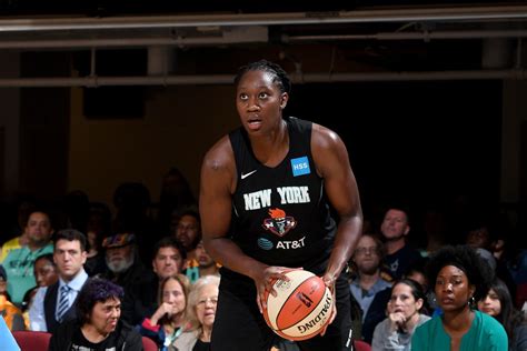 New York Liberty on Flipboard | Women's Basketball, WNBA, Sports