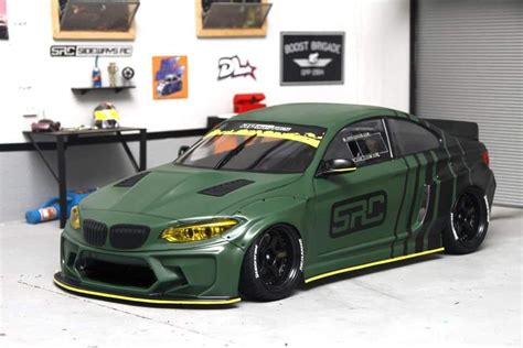 Rc Drift, Drifting, Sports Car, Bmw Car, Vehicles, Car, Vehicle, Tools