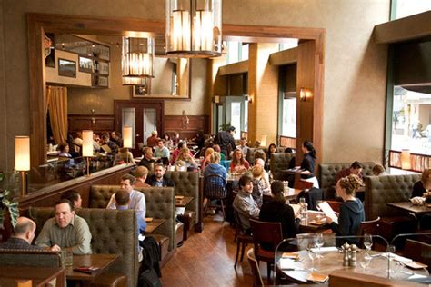 Red Star Tavern: Portland Restaurants Review - 10Best Experts and Tourist Reviews