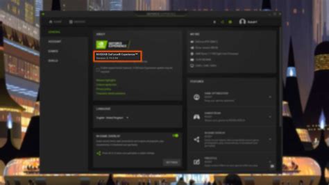 Despite Nvidia’s GFE fix security experts say it’s still “a good idea to simply uninstall”