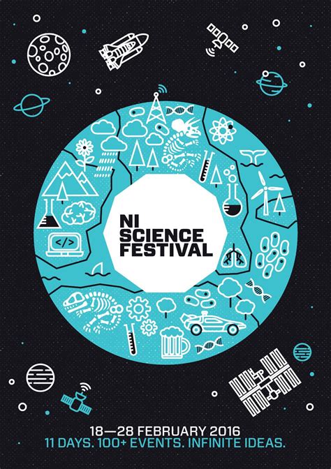 2016 NI Science Festival programme by NI Science Festival - Issuu