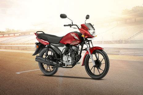 Yamaha Saluto RX Price, Specs, Mileage, Reviews, Images