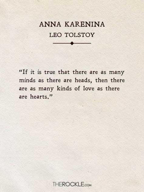 15 Beautiful Quotes From Classic Books | If it is true that there are ...