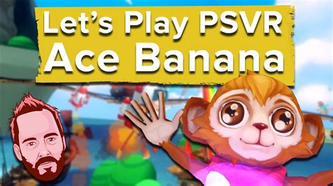 How Do You Play The Banana Game - Banana Poster