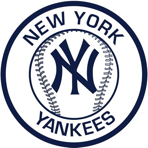 New York Yankees | Desenho de camiseta, Desenho tradicional de tatuagem ...