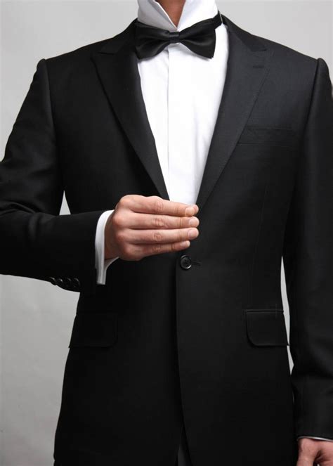 Elevate Your Style with best Tuxedo Shirt with Wing Collar