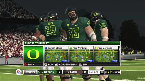 Oregon Ducks Football Wallpaper 2018 (71+ images)