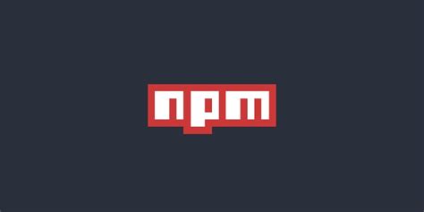 npm: from its conception to its future - Codemotion Magazine