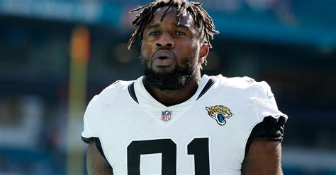 Who is the most indispensable Jaguars player for 2019? - Big Cat Country