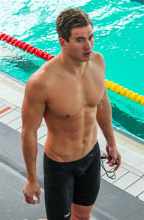 Nathan Adrian ~ found on Tumblr | Nathan adrian, Olympic swimmers, Swimmer