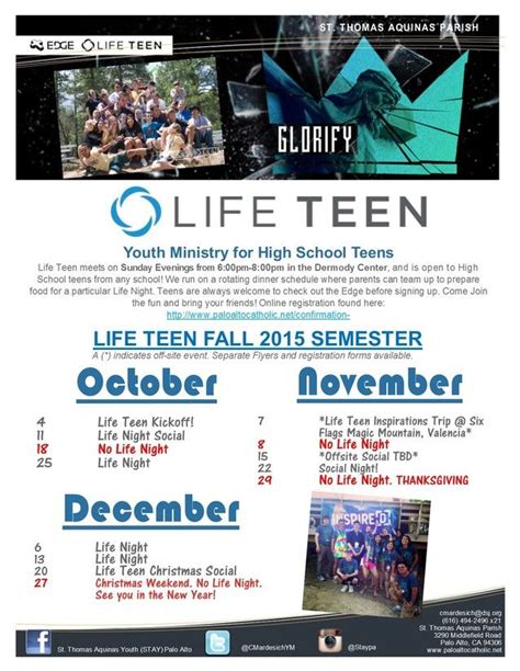 17 Best images about Youth Ministry Flyer Ideas on Pinterest | Flyer ...