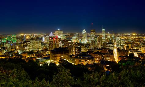 cropped-montreal-skyline-night-panorama-1.jpg | Simian Uprising by Jer ...