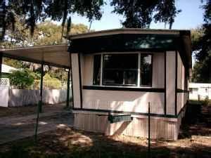 / 2br - 1ft - OCALA SAMS CLUB (OCALA) (map) for rent in Ocala, Florida ...