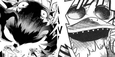 10 Reasons Pokémon Fans Should Read the Manga