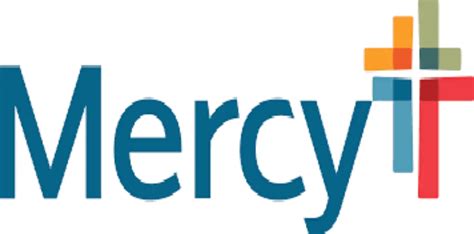 Mercy Headquarters & Corporate Office