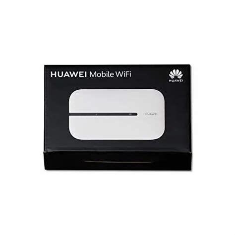 Wi-fi,Usb Huawei E5576-100% Original Company Super-Fast 4g Lte150 Mbps, Model Name/Number: E5576 ...