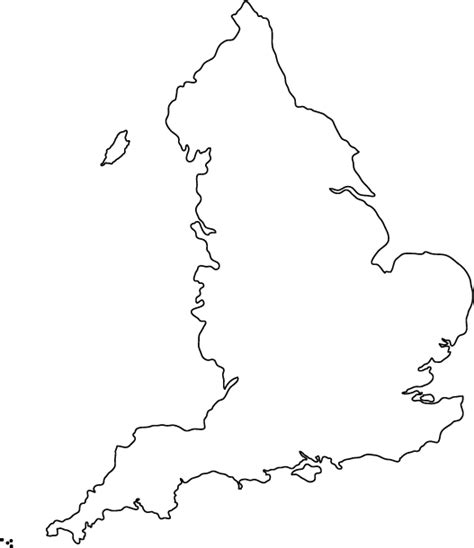 england.gif (527×610) | England map, Map tattoos, World map tattoos