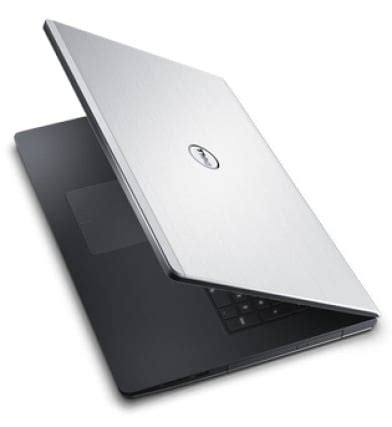 Dell Inspiron 17 5000 Series Non-Touch Review | PCMag