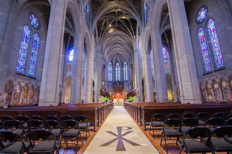 Grace cathedral in san francisco stock photo containing architecture and | Architecture Stock ...