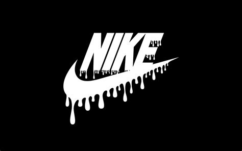 Top 88+ drip nike wallpaper - in.coedo.com.vn