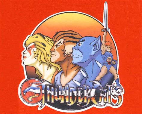 Thundercats intro hd download - bopqevote